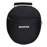 Sac à casque de sécurité HGCroco Patent HORSEGEAR Noir