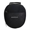 Sac à casque de sécurité HGGlamorous HORSEGEAR Noir