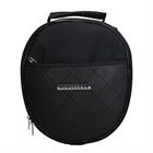 Sac à casque de sécurité HGGlamorous HORSEGEAR Noir