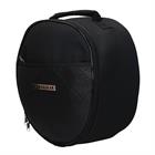 Sac à casque de sécurité HGGlamorous HORSEGEAR Noir