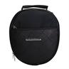 Sac à casque de sécurité HGGlamorous HORSEGEAR Noir