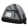Sac à casque de sécurité KEP Italia Gris