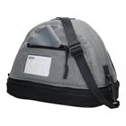 Sac à casque de sécurité KEP Italia Gris
