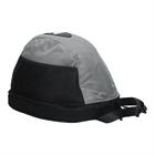 Sac à casque de sécurité KEP Italia Gris