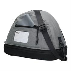 Sac à casque de sécurité KEP Italia Gris