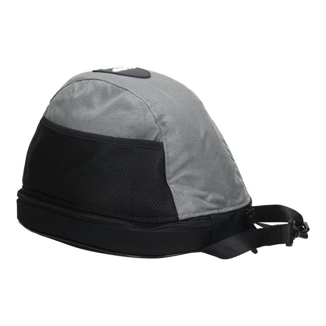 Sac à casque de sécurité KEP Italia Gris