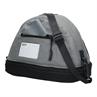 Sac à casque de sécurité KEP Italia Gris