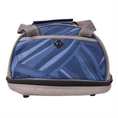 Sac à casque de sécurité QHP Bleu