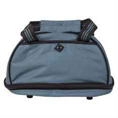 Sac à casque de sécurité QHP Turquoise foncé
