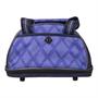 Sac à casque de sécurité QHP Bleu