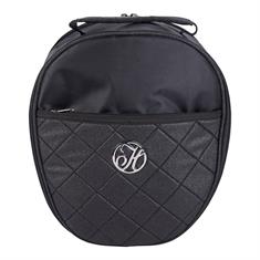 Sac à casque Denici Cavalli Harry's Horse