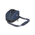 Sac à casque Elite ProKit LeMieux Bleu foncé