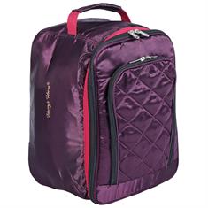 Sac à casque Harry's Horse Mauve foncé