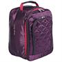 Sac à casque Harry's Horse Mauve foncé