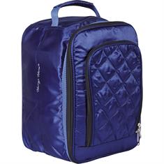Sac à casque Harry's Horse MID BLUE