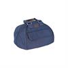 Sac à casque Kentucky Bleu foncé