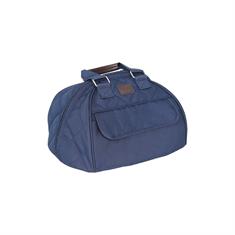 Sac à casque Kentucky Bleu foncé