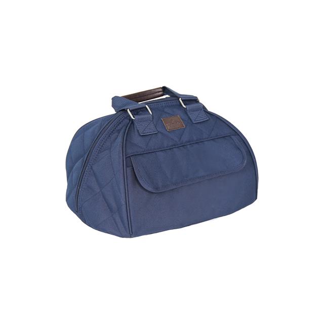 Sac à casque Kentucky Bleu foncé