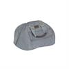 Sac à casque Kentucky Gris