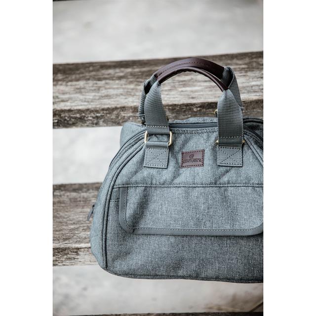 Sac à casque Kentucky Gris