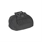 Sac à casque Kentucky Noir