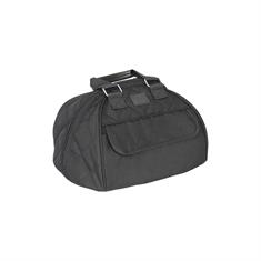 Sac à casque Kentucky Noir
