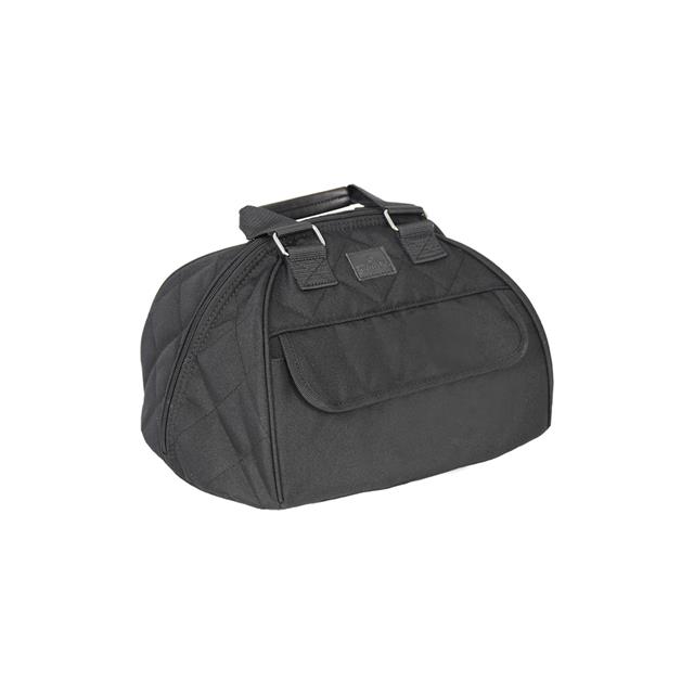 Sac à casque Kentucky Noir
