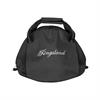 Sac à casque KLEmma Kingsland Gris