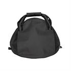 Sac à casque KLEmma Kingsland Gris