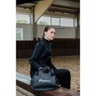 Sac à casque KLEmma Kingsland Gris