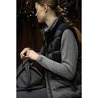 Sac à casque KLEmma Kingsland Gris