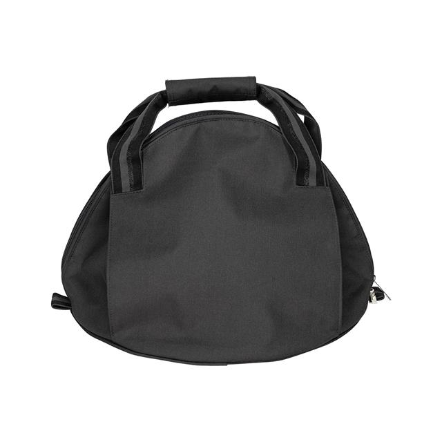 Sac à casque KLEmma Kingsland Gris