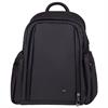 Sac à casque ProTeq PresTeq Noir