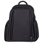Sac à casque ProTeq PresTeq Noir