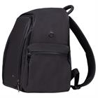 Sac à casque ProTeq PresTeq Noir
