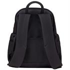 Sac à casque ProTeq PresTeq Noir