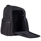 Sac à casque ProTeq PresTeq Noir