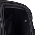 Sac à casque ProTeq PresTeq Noir
