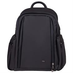 Sac à casque ProTeq PresTeq Noir