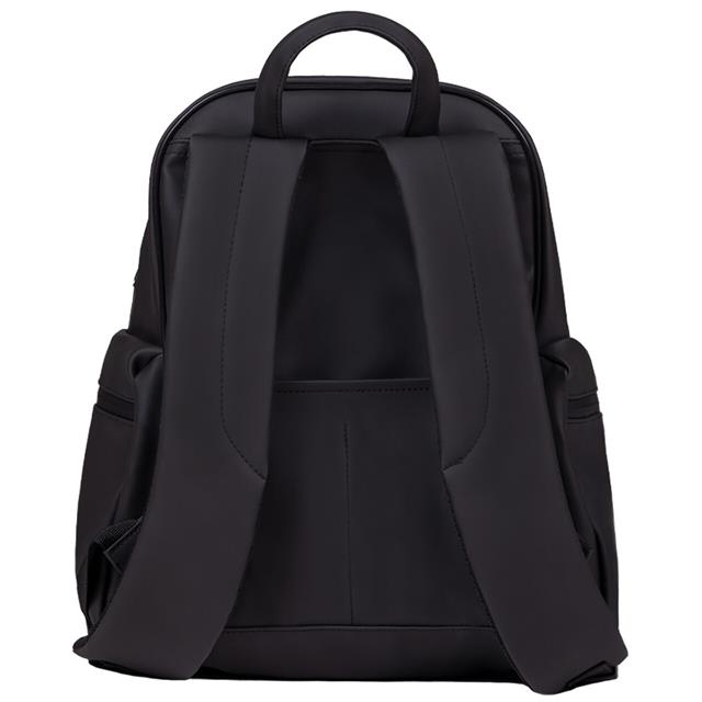 Sac à casque ProTeq PresTeq Noir