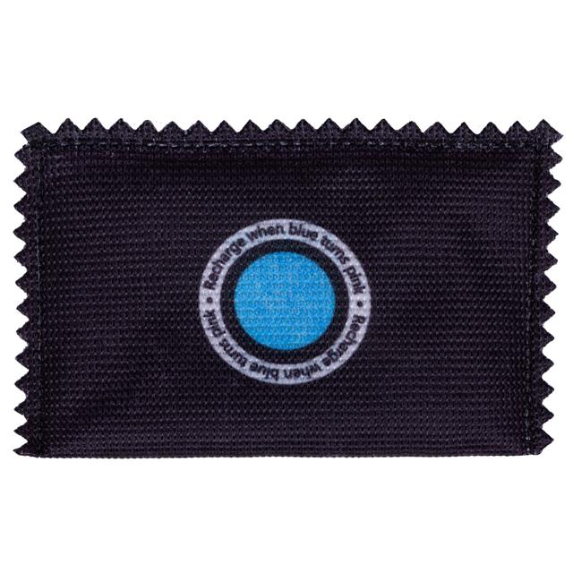 Sac à casque ProTeq PresTeq Noir