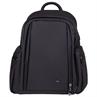Sac à casque ProTeq PresTeq Noir