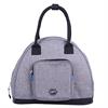 Sac à casque QHP Gris