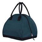 Sac à casque QHP Vert foncé