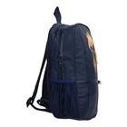 Sac à dos BQueld Boeffies euro-star Enfantss Bleu foncé