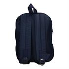 Sac à dos BQueld Boeffies euro-star Enfantss Bleu foncé