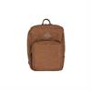 Sac à dos Chestnut Grooming Deluxe by Kentucky Marron