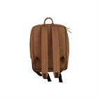 Sac à dos Chestnut Grooming Deluxe by Kentucky Marron