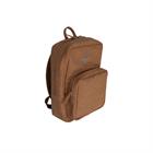 Sac à dos Chestnut Grooming Deluxe by Kentucky Marron
