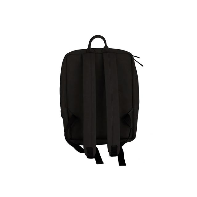 Sac à dos Chestnut Grooming Deluxe by Kentucky Noir